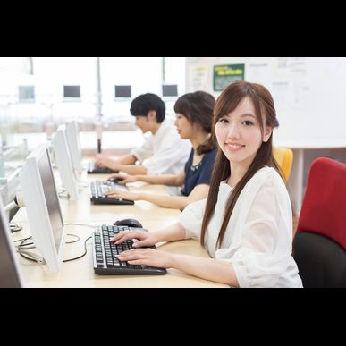 滋賀のパソコン教室でペッパーを活用した最先端のロボット教室を開催