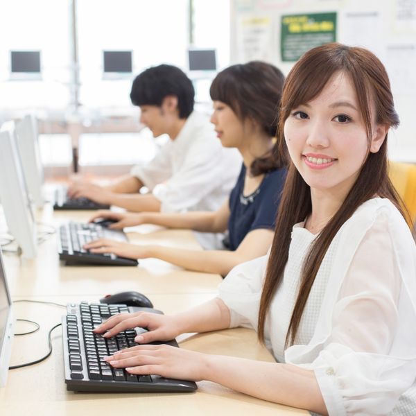 滋賀のパソコン教室でペッパーを活用した最先端のロボット教室を開催