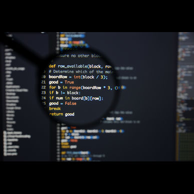 小学生に人気のロボット教室を無料でご体験いただけます