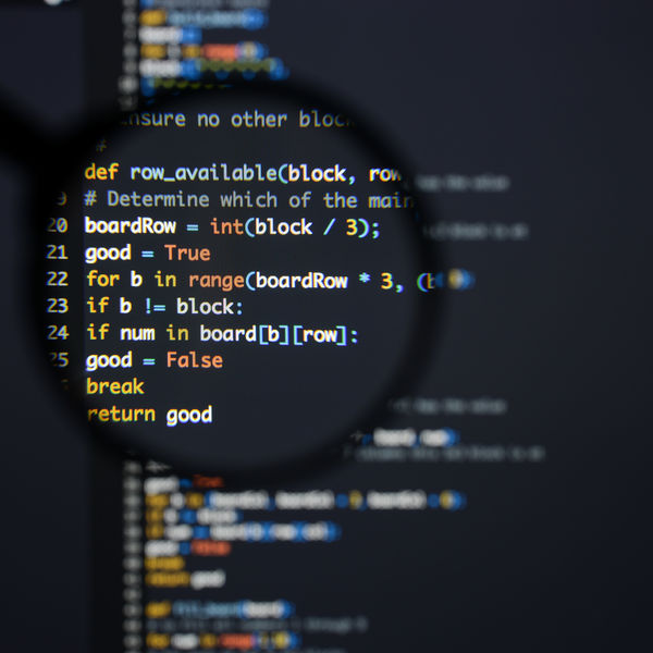 小学生に人気のロボット教室を無料でご体験いただけます